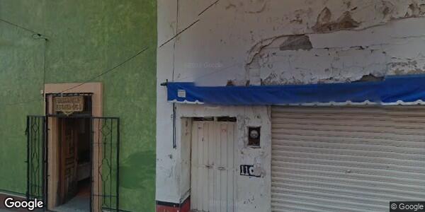 DESARROLLO ECONÓMICO